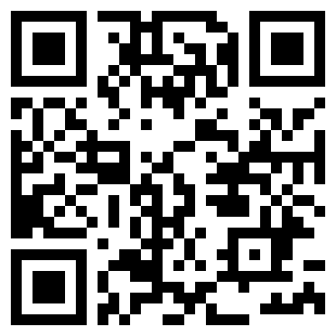 全乐听2025app下载|全乐听 安卓版v1.2.9 下载