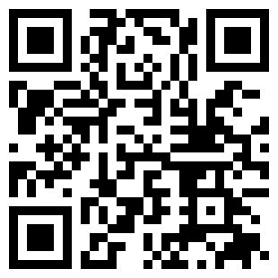 清风dj音乐网免费下载安装|清风dj音乐网dj舞曲官方客户端安卓下载v2.9.40