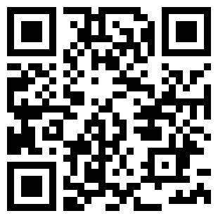 麒添盛2025app下载|麒添盛 最新版v1.9.15 下载