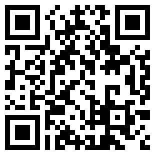 曝光台随手拍违章2025app下载|曝光台随手拍违章 安卓版v1.0.2 下载