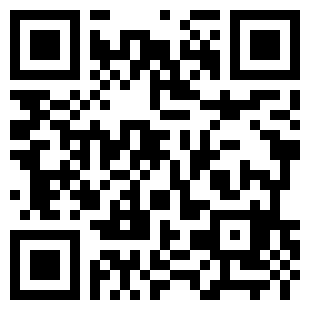 奇奇认世界下载|奇奇认世界 安卓版v1.0.2 下载