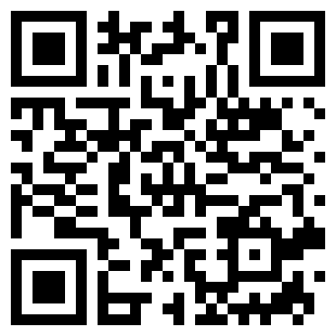 鸣潮跑酷(QiQiuDash)2025游戏下载|鸣潮跑酷(QiQiuDash)安卓2025新版下载v1.0