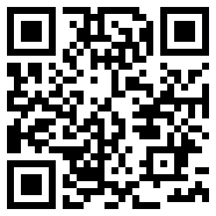 米八八2025app下载|米八八 安卓版v6.3 下载