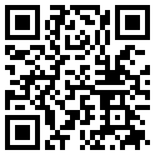 毛坯资源2025app下载|毛坯资源 最新版v2.0.6 下载