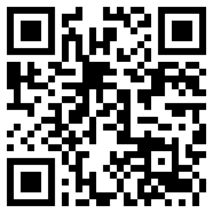 绿植花卉软件下载|绿植花卉 安卓版v10.0.6 下载