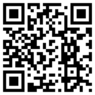 雷电视频2025app下载|雷电视频app 最新版v1.6.0 下载