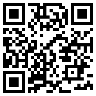 老外趣聊2025app下载|老外趣聊 安卓版v3.1.3 下载