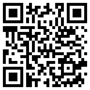 镜子Plus下载|镜子Plus 最新版v4.3.14 下载