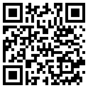 久加久云销2025app下载|久加久云销 官方最新版v2.8.9 下载