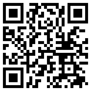 解压缩zip下载安装|解压缩zip 安卓版v11.6.83 下载