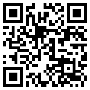 纪念日MyDays下载|纪念日MyDays 安卓版v2.3.4 下载