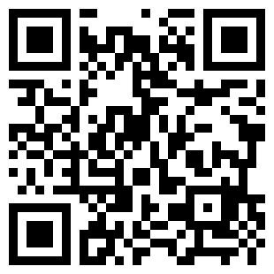 花生馅2025app下载|花生馅 (花生馅市集)安卓版v3.1.0 下载