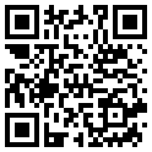 华为教育中心2025app下载|华为教育中心 安卓版v15.0.1.301 下载