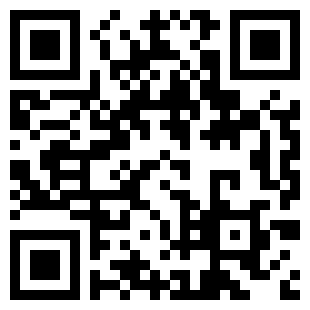 广东网院2025app下载|广东网院 安卓版v4.6.1 下载