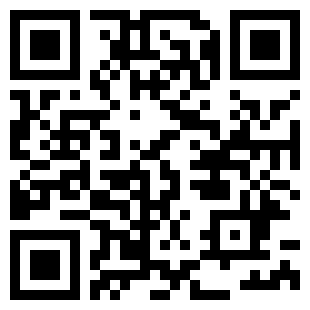 钓鱼达人2025app下载|钓鱼达人 安卓版v3.2.33 下载