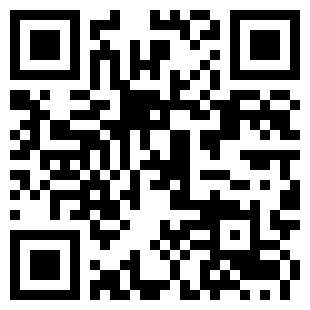 北斗导航手机版下载|北斗导航手机版 官方正式版2025版v2.0.3.9 下载