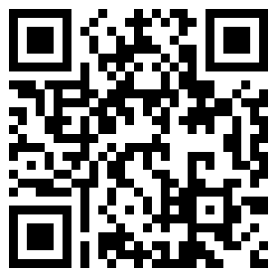 百度推广2025app下载|百度推广手机客户端 (改名百度营销)安卓版v7.7.5 下载