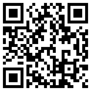 torque车况大师中文版2025新版下载|torque车况大师汉化版apk 安卓版v1.12.101 下载