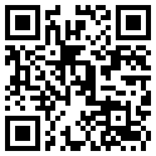 itsme软件下载安卓|Itsme是我APP 最新版v1.1.0 下载