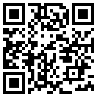 InShot视频编辑器下载|inshot视频编辑器最新版本下载v2.072.1463