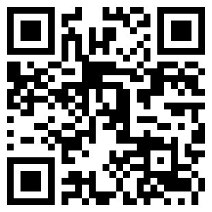 飞控全彩led软件下载|飞控led显示屏软件手机版 安卓版v1.3.4 下载