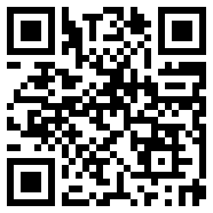 域外传说汉化版下载|域外传说汉化版手机版v75下载安装