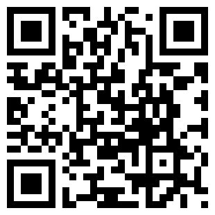 白猫与冰之城中文版下载|白猫与冰之城手机版下载 v1.0.2安卓版