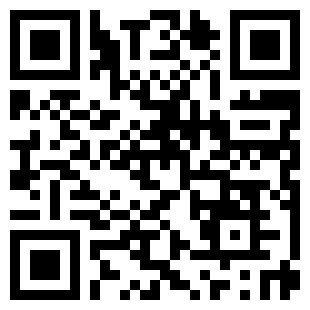 鬼畜天线宝3最新2025手游下载|鬼畜天线宝3最新版2025中文版v2.01下载