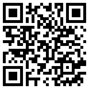 玩具制造商的豪宅中文版下载|玩具制造商的豪宅最新版免费下载