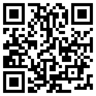 失踪的班班内置菜单版|失踪的班班无限金币版 v1.1.2 下载