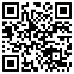 逃跑吧王蓝梅2025游戏下载|逃跑吧王蓝梅 安卓版1.0.1 下载