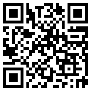 甲虫娃娃苏联计划手机版下载|甲虫娃娃苏联计划 (Bug Dolls：Soviet Project)安卓版v1.07 下载