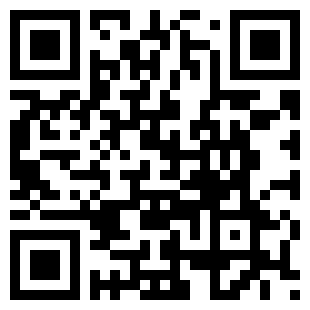 臭名昭著的机器人下载|臭名昭著的机器人 手机版v1.5 下载