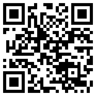 恐惧医院逃生破解版下载|恐惧医院逃生无敌版 安卓版v14.0241 下载