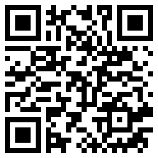 点灯2叩门怨免广告版下载|点灯2叩门怨无限提示版 最新版v1.4 下载