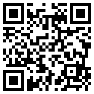 少女前线地牢2025新版下载|少女前线地牢汉化版下载v0.4.9|A