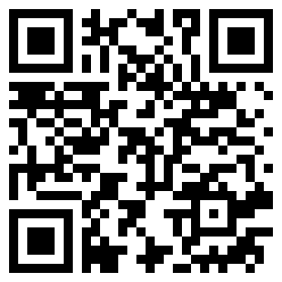 快点躲起来小2025游戏下载|快点躲起来小游戏2024最新版本v1.0