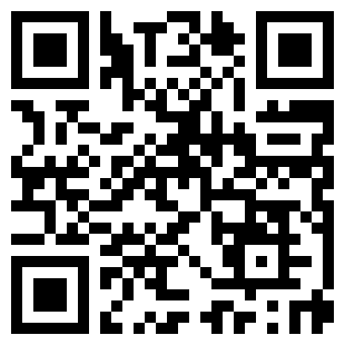 绝海求生官方正版下载|绝海求生安卓版官方2025手游下载v1.5