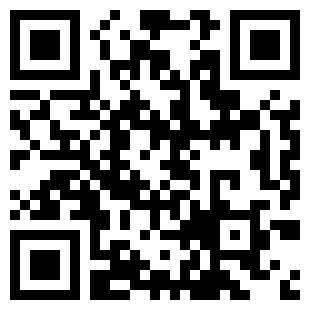 寂静之夜2025游戏下载|寂静之夜最新版本下载v0.2.11.281