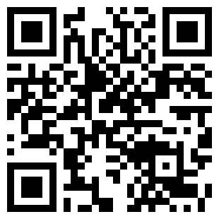 神无月手游2025正版下载-神无月官方下载0.97安卓版