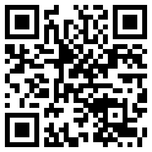 时空战场手游2025正版下载-时空战场官方下载V2.8.8安卓版