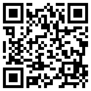 零界战区手游2025正版下载-零界战区官方下载2安卓版