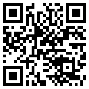 神奇绳索英雄手游2025正版下载-神奇绳索英雄官方下载1.0安卓版