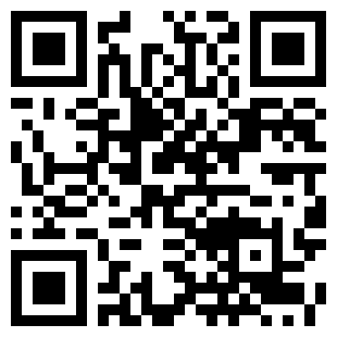 菲尼西雅战记手游2025正版下载-菲尼西雅战记官方下载V2.8.8安卓版