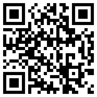 超神名将传手游2025正版下载-超神名将传官方下载1.1.22安卓版