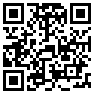 超次元大冒险手游2025正版下载-超次元大冒险官方下载V2.8.8安卓版