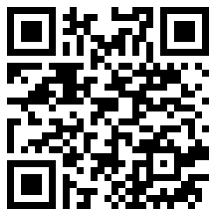 奥特曼宇宙英雄手游2025正版下载-奥特曼宇宙英雄官方下载14.1.0安卓版