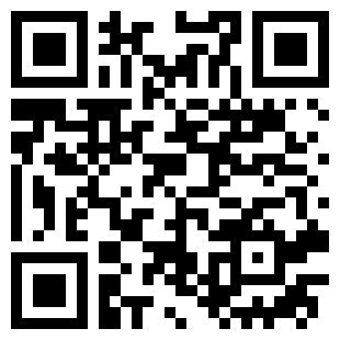 大掌门2手游2025正版下载-大掌门2官方下载V2.8.8安卓版