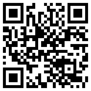 辰东群侠传手游2025正版下载-辰东群侠传官方下载1.6.10安卓版