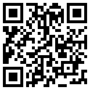 诸神国度（水墨卡牌5折版本）官方2025手游版下载
